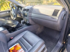 VW Touareg, снимка 10
