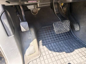 VW Touareg, снимка 12