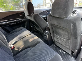 Hyundai Tucson * TOP* ОРИГИНАЛНА ГАЗ - НОВИ ГУМИ, снимка 11