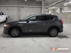 Mazda CX-5, снимка 2