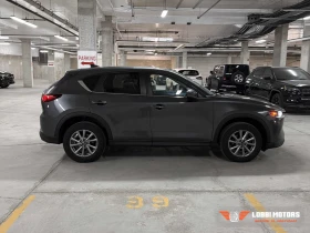 Mazda CX-5, снимка 3