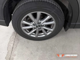Mazda CX-5, снимка 7