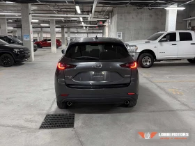 Mazda CX-5, снимка 4