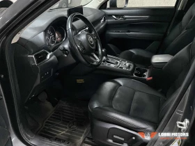 Mazda CX-5, снимка 5