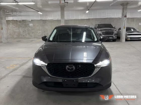 Mazda CX-5, снимка 6