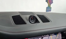 Porsche Cayenne 3.0 Coupe , снимка 13