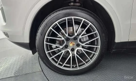 Porsche Cayenne 3.0 Coupe , снимка 5