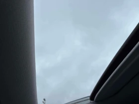 Hyundai Kona Ultimate  CARFAX, снимка 15