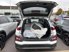 Hyundai Kona Ultimate  CARFAX, снимка 13