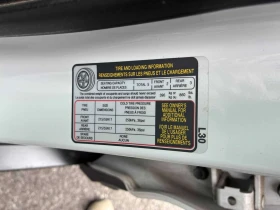 Hyundai Kona Ultimate  CARFAX, снимка 11