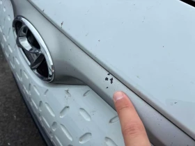 Hyundai Kona Ultimate  CARFAX, снимка 17