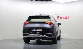 Kia Sportage, снимка 4