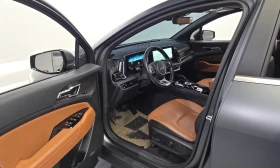 Kia Sportage, снимка 14