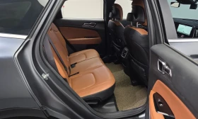 Kia Sportage, снимка 13