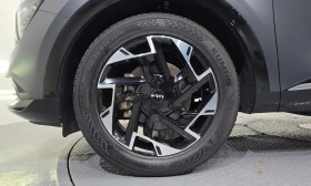 Kia Sportage, снимка 17