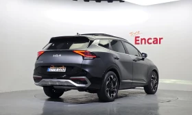 Kia Sportage, снимка 2