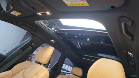Volvo XC60 D5 AWD* PANORAMA* 360 CAMERA* HEAD UP* , снимка 13