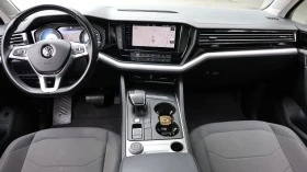 VW Touareg 3.0 TDI 4 Motion, снимка 7