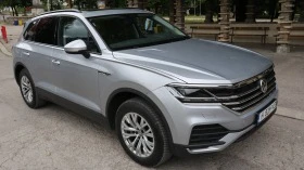 VW Touareg 3.0 TDI 4 Motion, снимка 5