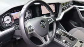 VW Touareg 3.0 TDI 4 Motion | Mobile.bg   10