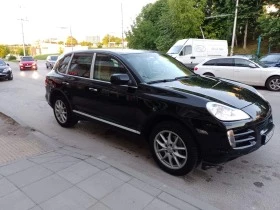 Porsche Cayenne 3.6 V6  - [3] 