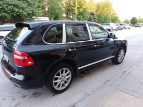 Porsche Cayenne 3.6 V6 , снимка 5