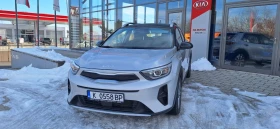 Kia Stonic 1.2 | Mobile.bg    3