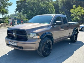 Dodge Ram 4.7 | Mobile.bg    3