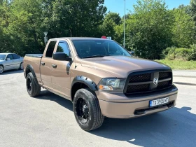 Dodge Ram 4.7 | Mobile.bg    6