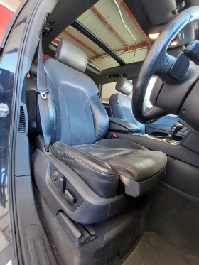 Audi Q7 3.0TDI S-LINE 240 | Mobile.bg    10