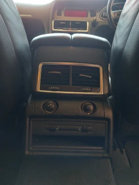Audi Q7 3.0TDI S-LINE 240 | Mobile.bg    12