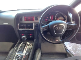 Audi Q7 3.0TDI S-LINE 240 | Mobile.bg    11