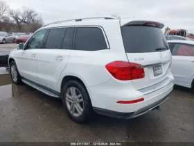 Mercedes-Benz GL 350 BLUETEC 4MATIC - 25999 лв. - 14952607 5