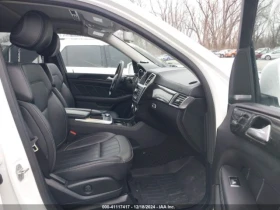 Mercedes-Benz GL 350 BLUETEC 4MATIC - 25999 лв. - 14952607 11