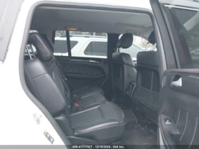 Mercedes-Benz GL 350 BLUETEC 4MATIC - 25999 лв. - 14952607 14