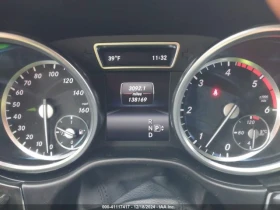 Mercedes-Benz GL 350 BLUETEC 4MATIC - 25999 лв. - 14952607 12