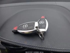 Mercedes-Benz GL 350 BLUETEC 4MATIC - 25999 лв. - 14952607 15