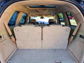 Mercedes-Benz GL 500 550 CARLSSON FACE  FULL   | Mobile.bg    14