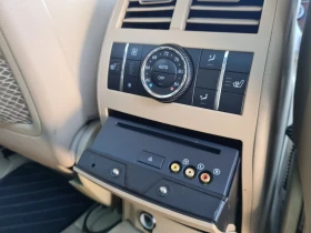 Обява за продажба на Mercedes-Benz GL 500 550 CARLSSON FACE ПОРЪЧКОВ FULL ТОП СЪСТОЯНИЕ ~27 000 лв. - изображение 11