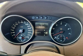 Mercedes-Benz GL 500 550 CARLSSON FACE  FULL   | Mobile.bg    15