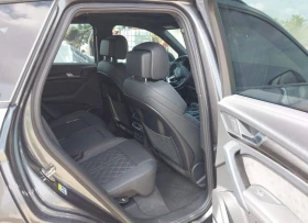 Audi SQ5 2020 AUDI SQ5 PREMIUM PLUS TFSI QUATTRO TIPTRONIC | Mobile.bg    12