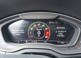 Audi SQ5 2020 AUDI SQ5 PREMIUM PLUS TFSI QUATTRO TIPTRONIC | Mobile.bg    10