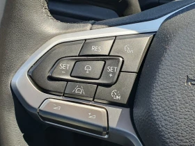 Обява за продажба на VW Amarok DC Aventura 3.0 TDI 4MOTION ~99 900 лв. - изображение 11