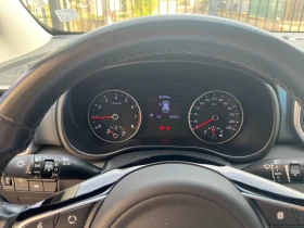 Обява за продажба на Kia Sportage ~40 000 лв. - изображение 6