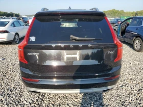 Volvo Xc90 | Mobile.bg    5