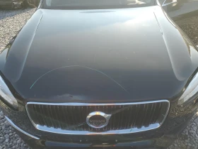 Volvo Xc90 | Mobile.bg    7