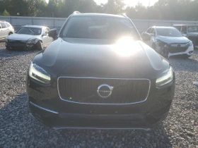 Volvo Xc90 | Mobile.bg    2