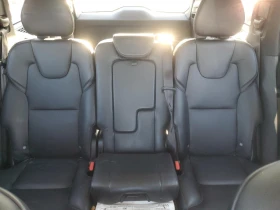 Volvo Xc90 | Mobile.bg    11