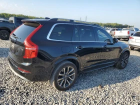 Volvo Xc90 | Mobile.bg    6