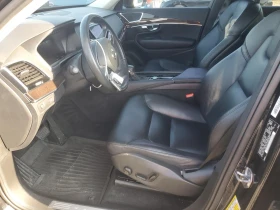 Volvo Xc90 | Mobile.bg    9
